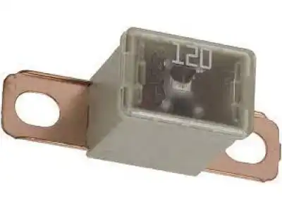  82211-FC120 Предохранитель Subaru