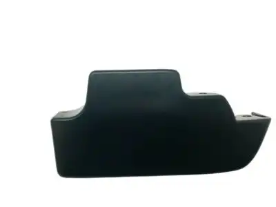 59123SC010 КРОНШТЕИН SUBARU