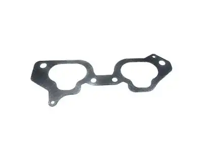 Прокладка коллектора SUBARU 14035AA421