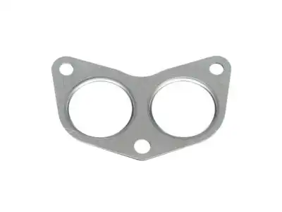 SUBARU ПРОКЛАДКА 14038AA000