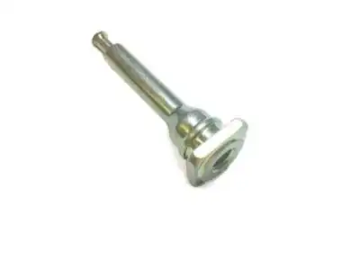 26628FC012 НАПРАВЛЯЮЩАЯ СУППОРТА SUBARU