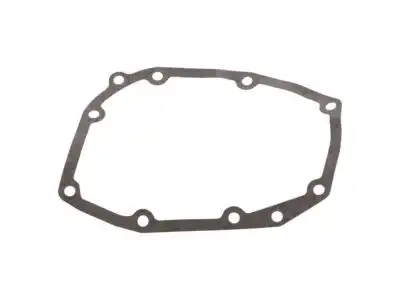  ПРОКЛАДКА 32145AA030 SUBARU