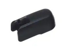 ЗАГЛУШКА ПОВОДКА 86538AG010 SUBARU