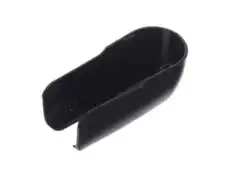 ЗАГЛУШКА ПОВОДКА 86538AG010 SUBARU