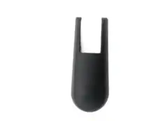 ЗАГЛУШКА ПОВОДКА 86538AG010 SUBARU