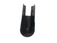 ЗАГЛУШКА ПОВОДКА 86538AG010 SUBARU