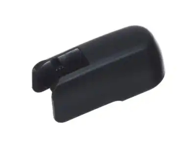 ЗАГЛУШКА ПОВОДКА 86538AG010 SUBARU