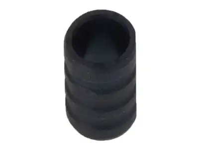 ПЫЛЬНИК НАПРАВЛЯЮЩЕЙ СУППОРТА SUBARU 26231FE020