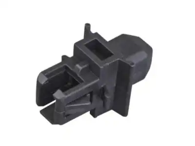 91017AA010 SUBARU КЛИПСА РЕШЕТКИ РАД S10