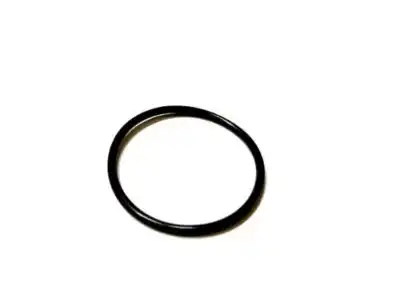 806931040 КОЛЬЦО РЕЗИНОВОЕ SUBARU