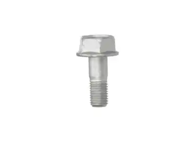 БОЛТ СУППОРТА FIG263 26273AC001 SUBARU