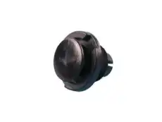 Клипса порога 909140055 SUBARU