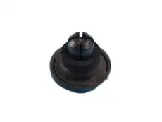 Клипса порога 909140055 SUBARU