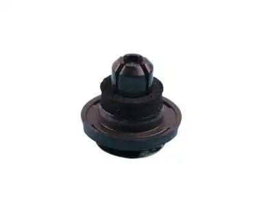Клипса порога 909140055 SUBARU