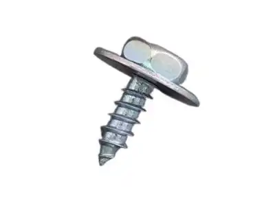 Подкрылок SUBARU 59132AA010