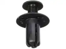 91085TA030 КЛИПСА 91085TA030 SUBARU
