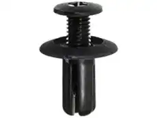 91085TA030 КЛИПСА 91085TA030 SUBARU
