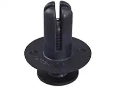91085TA030 КЛИПСА 91085TA030 SUBARU