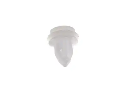 КЛИПСА/CLIP GROMMET D8.5 909130105 SUBARU