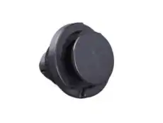 КЛИПСА 909140002 SUBARU