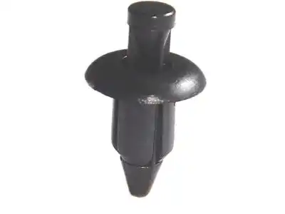 59122PA010 SUBARU КЛИПС