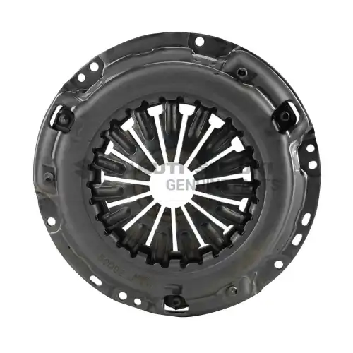 КОPЗИНА СЦЕПЛЕНИЯ 2210052D02 SUZUKI