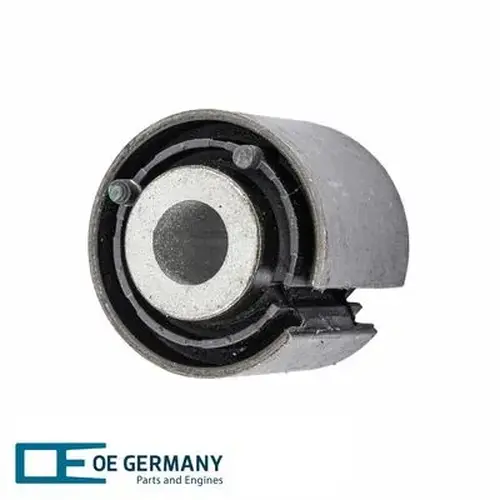 Деталь 801302 OE GERMANY