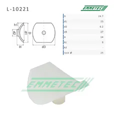 https://img.armtek.ru/img/article/808/80809132/230x230/80809132_0.webp