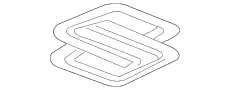 https://img.armtek.ru/img/article/808/8080987/230x230/8080987_0.webp