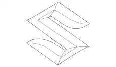 https://img.armtek.ru/img/article/808/8080996/230x230/8080996_0.webp