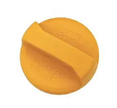 Деталь 61SKV057 SKV