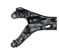 Балка подвески 64SKV168 SKV