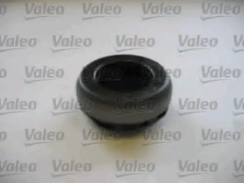 Комплект сцепления VALEO 826508