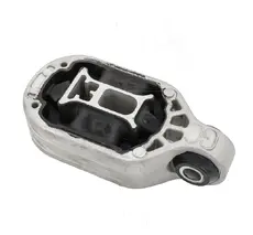 Подушкa двигателя 75SKV078 SKV