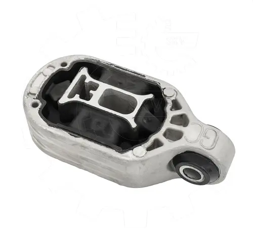 Подушкa двигателя 75SKV078 SKV