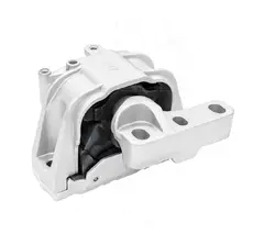 Подушкa двигателя 75SKV043 SKV