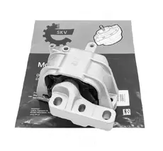 Подушкa двигателя 75SKV043 SKV
