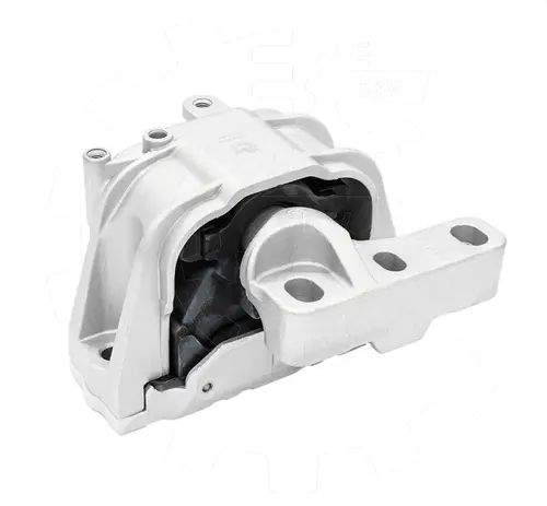 Подушкa двигателя 75SKV043 SKV