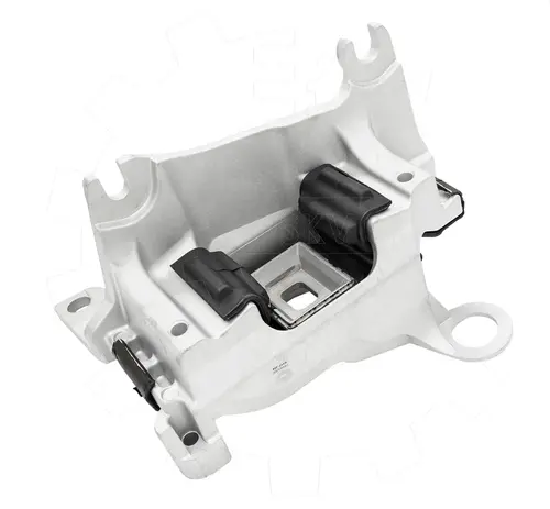 Подушкa кпп 75SKV807 SKV