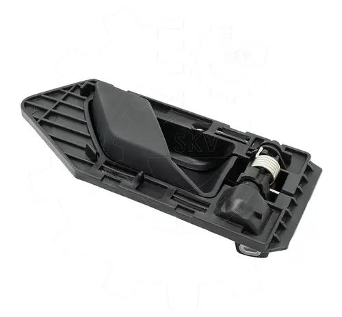 Ручка двери SKV 97SKV117