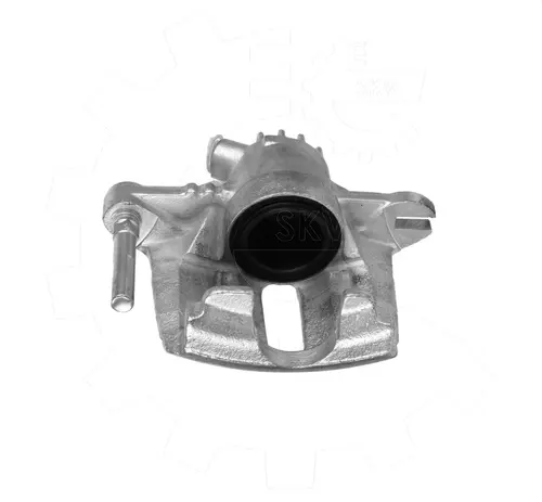 Суппорт тормозной 79SKV501 SKV