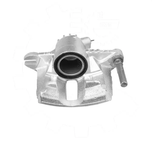 Суппорт тормозной 79SKV502 SKV