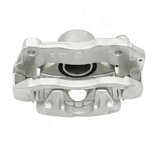 Суппорт тормозной 78SKV301 SKV