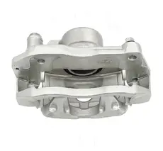 Суппорт тормозной 78SKV302 SKV