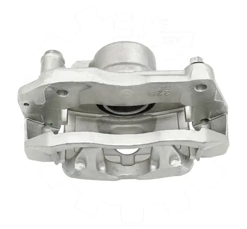 Суппорт тормозной 78SKV302 SKV