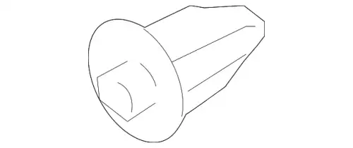 09409063145PK SUZUKI КЛИПСА