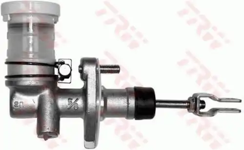 Цилиндр сцепления TRW PNB432