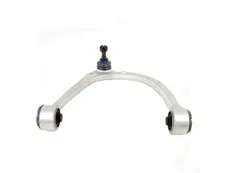 Рычаг подвески TOYOTA / LEXUS 4861059045