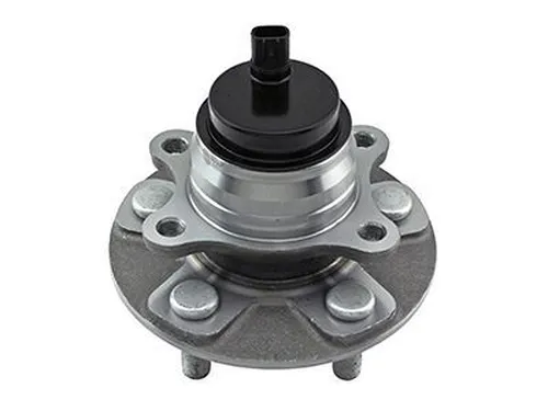 Ступица TOYOTA / LEXUS 4355050043