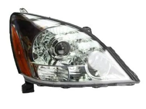 Фара TOYOTA / LEXUS 811306A240